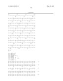 TRAIL RECEPTOR-BINDING AGENTS AND USES OF THE SAME diagram and image