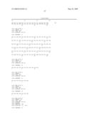 TRAIL RECEPTOR-BINDING AGENTS AND USES OF THE SAME diagram and image