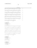 TRAIL RECEPTOR-BINDING AGENTS AND USES OF THE SAME diagram and image