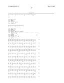 TRAIL RECEPTOR-BINDING AGENTS AND USES OF THE SAME diagram and image