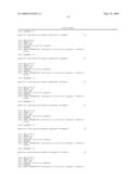 TRAIL RECEPTOR-BINDING AGENTS AND USES OF THE SAME diagram and image