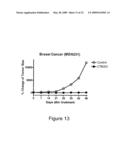 TRAIL RECEPTOR-BINDING AGENTS AND USES OF THE SAME diagram and image