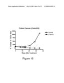 TRAIL RECEPTOR-BINDING AGENTS AND USES OF THE SAME diagram and image