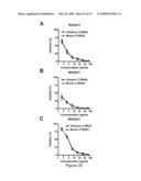 TRAIL RECEPTOR-BINDING AGENTS AND USES OF THE SAME diagram and image