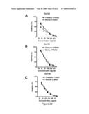 TRAIL RECEPTOR-BINDING AGENTS AND USES OF THE SAME diagram and image