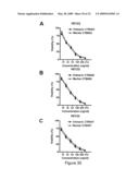 TRAIL RECEPTOR-BINDING AGENTS AND USES OF THE SAME diagram and image