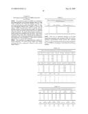 TRAIL RECEPTOR-BINDING AGENTS AND USES OF THE SAME diagram and image