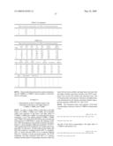 TRAIL RECEPTOR-BINDING AGENTS AND USES OF THE SAME diagram and image