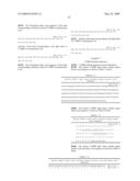 TRAIL RECEPTOR-BINDING AGENTS AND USES OF THE SAME diagram and image