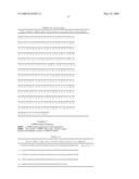 TRAIL RECEPTOR-BINDING AGENTS AND USES OF THE SAME diagram and image