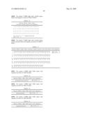 TRAIL RECEPTOR-BINDING AGENTS AND USES OF THE SAME diagram and image