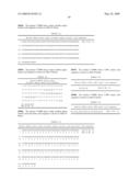 TRAIL RECEPTOR-BINDING AGENTS AND USES OF THE SAME diagram and image