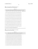 TRAIL RECEPTOR-BINDING AGENTS AND USES OF THE SAME diagram and image