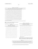 TRAIL RECEPTOR-BINDING AGENTS AND USES OF THE SAME diagram and image