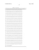 TRAIL RECEPTOR-BINDING AGENTS AND USES OF THE SAME diagram and image