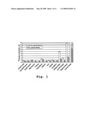 Intranasal Administration of Active Agents to the Central Nervous System diagram and image