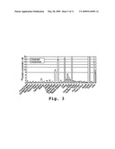 Intranasal Administration of Active Agents to the Central Nervous System diagram and image