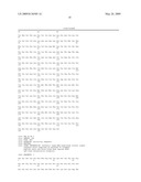 Intranasal Administration of Active Agents to the Central Nervous System diagram and image