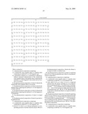 Intranasal Administration of Active Agents to the Central Nervous System diagram and image