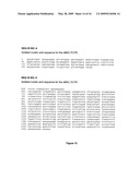 Conserved Membrane Activator of Calcineurin (CMAC), a Novel Therapeutic Protein and Target diagram and image