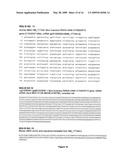 Conserved Membrane Activator of Calcineurin (CMAC), a Novel Therapeutic Protein and Target diagram and image