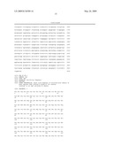 Use of Toll-Like Receptor 4 Antagonists for the Treatment or Prevention of Osteoarthritic Conditions diagram and image