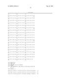 Use of Toll-Like Receptor 4 Antagonists for the Treatment or Prevention of Osteoarthritic Conditions diagram and image