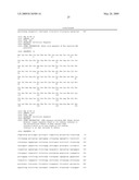 Use of Toll-Like Receptor 4 Antagonists for the Treatment or Prevention of Osteoarthritic Conditions diagram and image