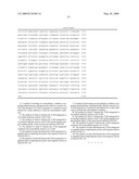 Use of Toll-Like Receptor 4 Antagonists for the Treatment or Prevention of Osteoarthritic Conditions diagram and image