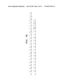 Inhibition of macrophage-stimulating protein receptor (RON) and methods of treatment thereof diagram and image