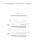 Inhibition of macrophage-stimulating protein receptor (RON) and methods of treatment thereof diagram and image