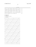 Inhibition of macrophage-stimulating protein receptor (RON) and methods of treatment thereof diagram and image