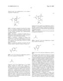 BICYCLO-PYRAZOLES ACTIVE AS KINASE INHIBITORS diagram and image