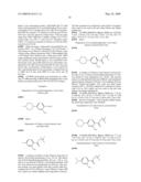 BICYCLO-PYRAZOLES ACTIVE AS KINASE INHIBITORS diagram and image