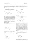 BICYCLO-PYRAZOLES ACTIVE AS KINASE INHIBITORS diagram and image