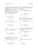 BICYCLO-PYRAZOLES ACTIVE AS KINASE INHIBITORS diagram and image