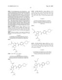 BICYCLO-PYRAZOLES ACTIVE AS KINASE INHIBITORS diagram and image