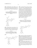 BICYCLO-PYRAZOLES ACTIVE AS KINASE INHIBITORS diagram and image