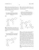 BICYCLO-PYRAZOLES ACTIVE AS KINASE INHIBITORS diagram and image