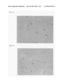 Methods of diagnosing, preventing and treating infection with Hepatitis C virus diagram and image