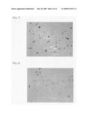 Methods of diagnosing, preventing and treating infection with Hepatitis C virus diagram and image