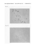 Methods of diagnosing, preventing and treating infection with Hepatitis C virus diagram and image