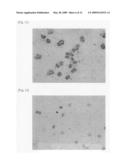 Methods of diagnosing, preventing and treating infection with Hepatitis C virus diagram and image