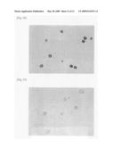 Methods of diagnosing, preventing and treating infection with Hepatitis C virus diagram and image