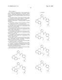 COMBINED TREATMENT WITH AN EGFR KINASE INHIBITOR AND AN INHIBITOR OF C-KIT diagram and image