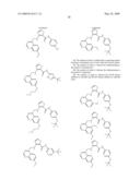 COMBINED TREATMENT WITH AN EGFR KINASE INHIBITOR AND AN INHIBITOR OF C-KIT diagram and image