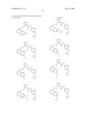 COMBINED TREATMENT WITH AN EGFR KINASE INHIBITOR AND AN INHIBITOR OF C-KIT diagram and image