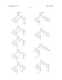 COMBINED TREATMENT WITH AN EGFR KINASE INHIBITOR AND AN INHIBITOR OF C-KIT diagram and image