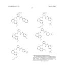 COMBINED TREATMENT WITH AN EGFR KINASE INHIBITOR AND AN INHIBITOR OF C-KIT diagram and image