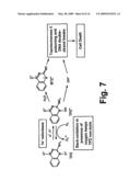 Method for Selectively Depleting Hypoxic Cells diagram and image